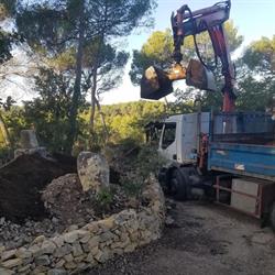 AgrEcoPaillage, Rians - Horaires d'ouverture