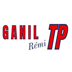 Ganil Tp, Saint-Cernin - Horaires d'ouverture