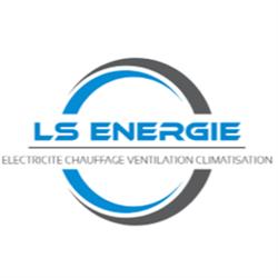 LS ENERGIE, Hinx - Horaires d'ouverture