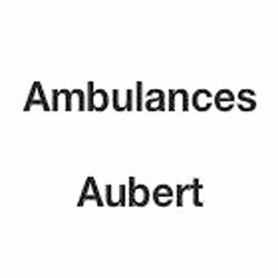 Ambulances Aubert, Dangé-Saint-Romain - Horaires d'ouverture