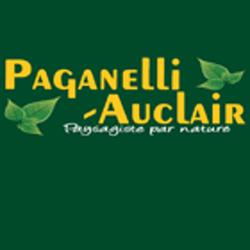 A.A Pagagnelli Auclair Services, Davézieux - Horaires d'ouverture