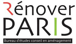 Renover Paris, - Horaires d'ouverture
