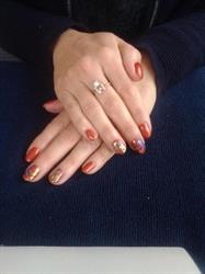 Les Ongles de Peggy, Saignes - Horaires d'ouverture