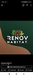 Renov Habitat, Saint-Girons - Horaires d'ouverture