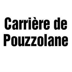 Carrière de Pouzzolane, Loudes - Horaires d'ouverture