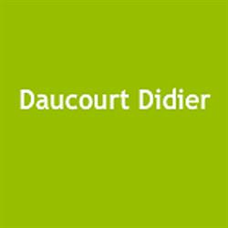 Daucourt Didier, Francescas - Horaires d'ouverture