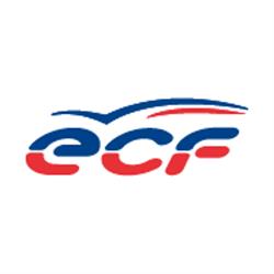 ECF Damnon École de Conduite Française, Le Puy-en-Velay - Horaires d'ouverture