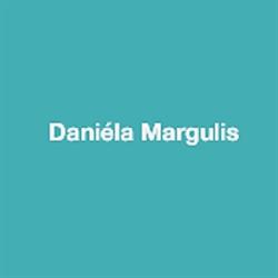 Margulis Daniéla, Champagne-au-Mont-d'Or - Horaires d'ouverture