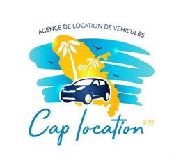 Cap Location 972, Sainte-Anne - Horaires d'ouverture