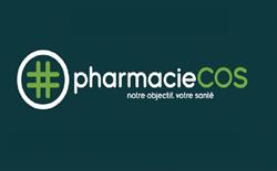 Pharmacie Moreno, Sartrouville - Horaires d'ouverture
