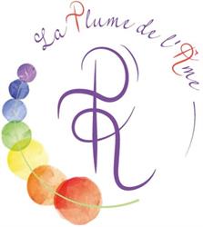 La Plume de l'Ame, Dizimieu - Horaires d'ouverture