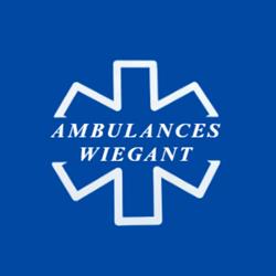 Ambulances Wiegant, Vergt - Horaires d'ouverture