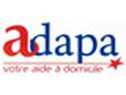 ADAPA Association Départementale D'Aide Aux Personnes Agées, Nancy - Horaires d'ouverture