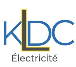 KLDC Electricité, Fresneaux-Montchevreuil - Horaires d'ouverture