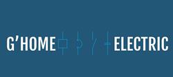 G'Home Electric et Domotic, Septèmes-les-Vallons - Horaires d'ouverture