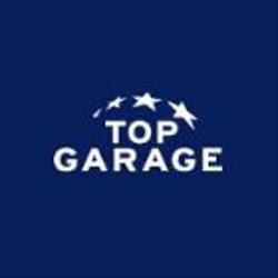 Top Garage Service Garage de la Chevrolais Adhérent, Saint-Jacques-de-la-Lande - Horaires d'ouverture