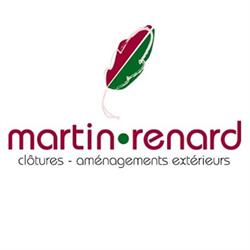 Martin Renard, Jaunay-Marigny - Horaires d'ouverture