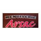 MENUISERIE ARSAC, Roisey - Horaires d'ouverture