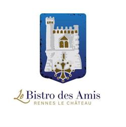 Le Bistro des Amis, Rennes-le-Château - Horaires d'ouverture