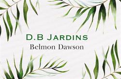 Belmon Dawson EI, Conségudes - Horaires d'ouverture