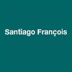 Santiago François, Bolquère - Horaires d'ouverture
