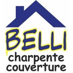 Belli Charpente Couverture, Bordeaux - Horaires d'ouverture