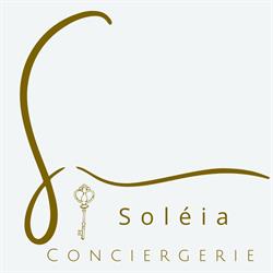 Conciergerie Soleia la Ciotat, Ceyreste - Horaires d'ouverture