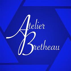 Atelier Bretheau, Gap - Horaires d'ouverture