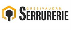 Gresivaudan Serrurerie, Saint-Pancrasse - Horaires d'ouverture
