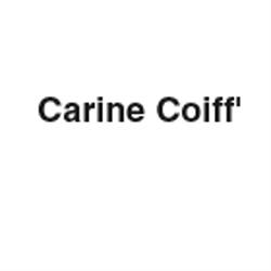 Carine Coiff, Gien - Horaires d'ouverture
