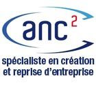 A N C2, Annonay - Horaires d'ouverture