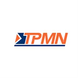 TPMN-Travaux Publics De La Montagne Noire SARL, Aussillon - Horaires d'ouverture