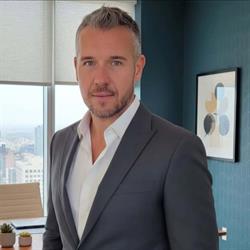 Assurance SwissLife Roquebrune cap martin - Devigny Gérald, Roquebrune-Cap-Martin - Horaires d'ouverture