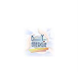 Bordeaux Yvrac Energie, Beychac-et-Caillau - Horaires d'ouverture