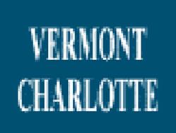 Vermont Mourichon Charlotte, Plérin - Horaires d'ouverture