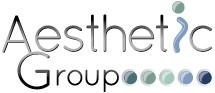 Aesthetic Group, vente de dispositifs médicaux., Puiseux-le-Hauberger - Horaires d'ouverture