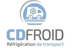 CD Froid 19 Carrier Transicold Brive, Brive-la-Gaillarde - Horaires d'ouverture
