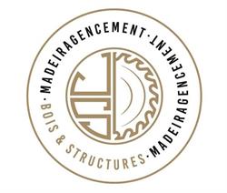 Madeiragencement, Guidel - Horaires d'ouverture