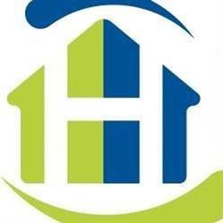 Habitech, Aigues-Mortes - Horaires d'ouverture