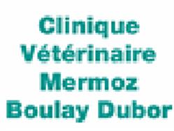 Clinique Vétérinaire MermozVet, Lyon - Horaires d'ouverture