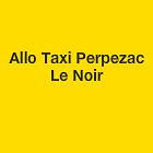 Allo Taxi Perpezac Le Noir, Perpezac-le-Noir - Horaires d'ouverture