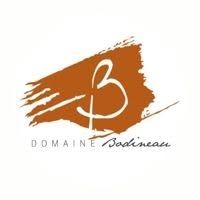 Domaine Bodineau, Doué-en-Anjou - Horaires d'ouverture
