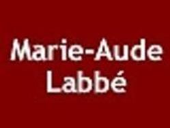 Labbé Marie-Aude, Toulouse - Horaires d'ouverture