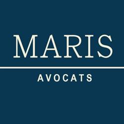 Maris Jean-Barthélémy, Toulouse - Horaires d'ouverture