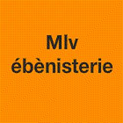 Vialatte Marie-Laure, Privas - Horaires d'ouverture