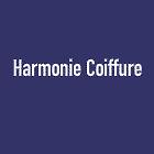 Coiffure Harmonie, Poitiers - Horaires d'ouverture