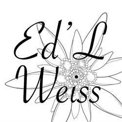 Ed'L Weiss SARL, Angers - Horaires d'ouverture