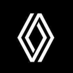 Renault B.L.V. Automobile Agent, Lyon - Horaires d'ouverture