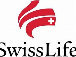 SwissLife Eric Lauzet Agent Général, Aurillac - Horaires d'ouverture