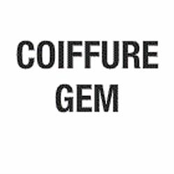Coiffure Gem, Borgo - Horaires d'ouverture